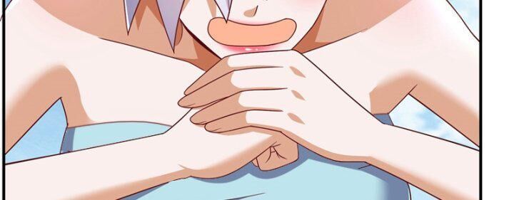 đọc truyện Võ Nghịch Chương 318 ảnh 100 tại Thiên Thai Truyện