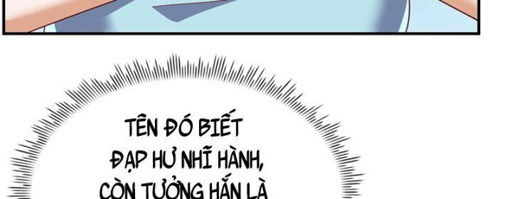 đọc truyện Võ Nghịch Chương 318 ảnh 101 tại Thiên Thai Truyện