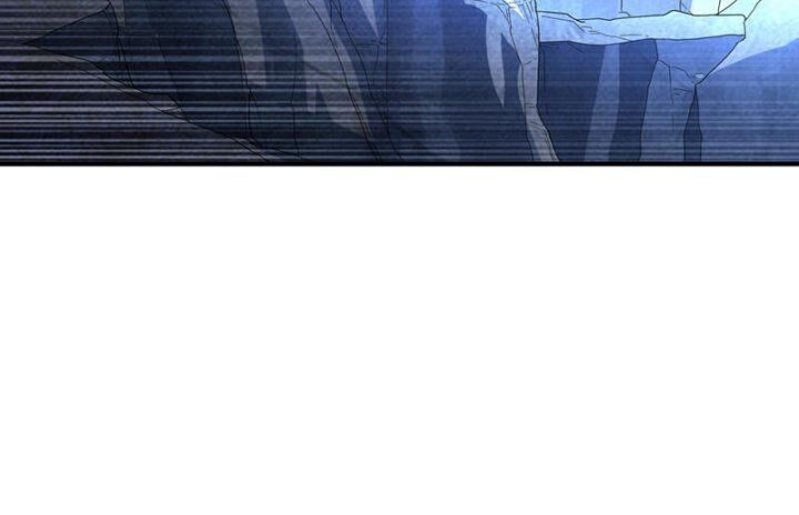 đọc truyện Võ Nghịch Chương 319 ảnh 14 tại Thiên Thai Truyện