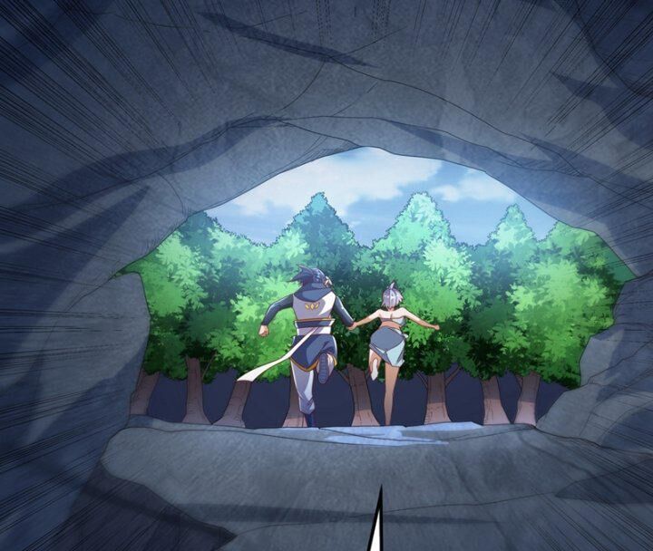 đọc truyện Võ Nghịch Chương 319 ảnh 16 tại Thiên Thai Truyện