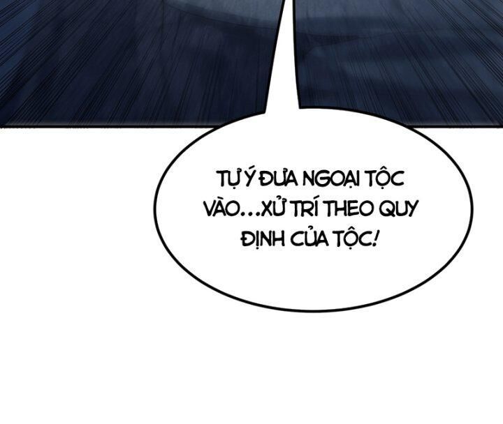 đọc truyện Võ Nghịch Chương 319 ảnh 17 tại Thiên Thai Truyện