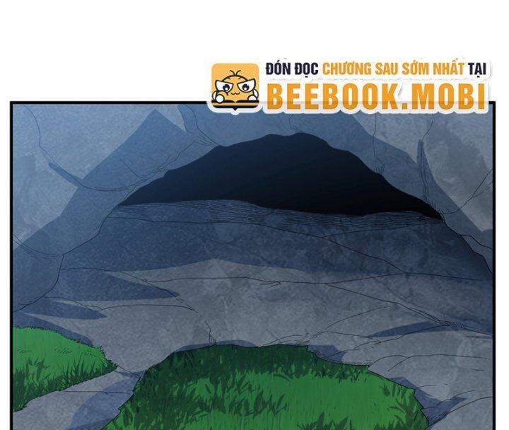 đọc truyện Võ Nghịch Chương 319 ảnh 18 tại Thiên Thai Truyện