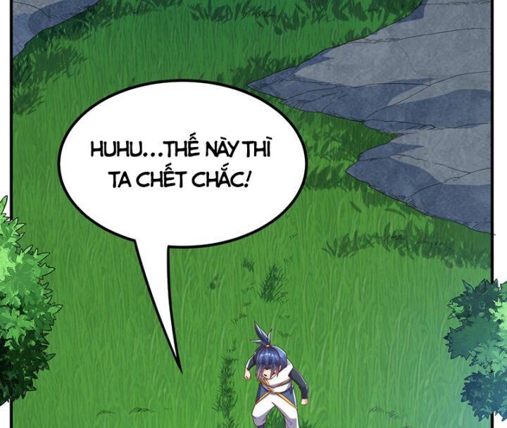 đọc truyện Võ Nghịch Chương 319 ảnh 19 tại Thiên Thai Truyện