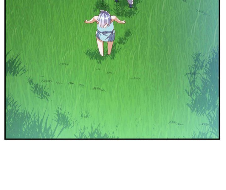 đọc truyện Võ Nghịch Chương 319 ảnh 20 tại Thiên Thai Truyện