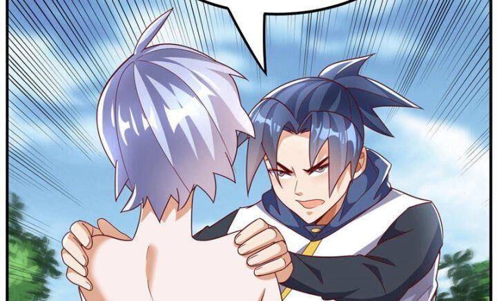 đọc truyện Võ Nghịch Chương 319 ảnh 22 tại Thiên Thai Truyện