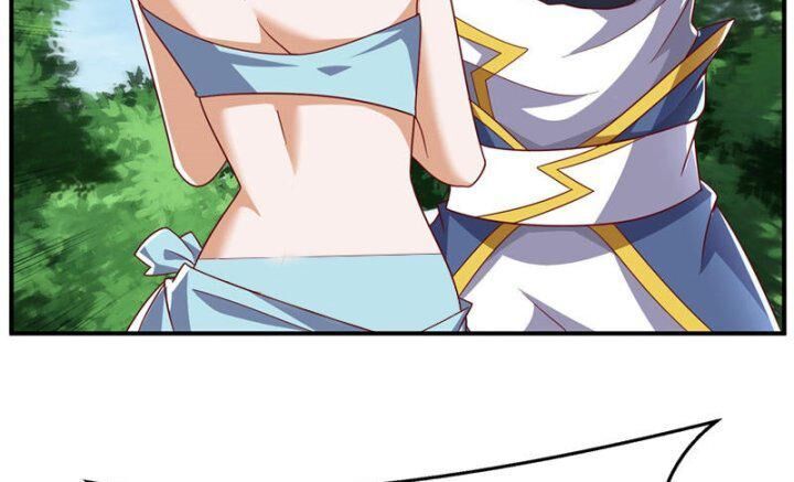 đọc truyện Võ Nghịch Chương 319 ảnh 23 tại Thiên Thai Truyện