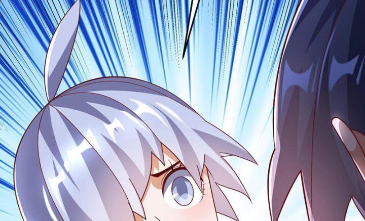 đọc truyện Võ Nghịch Chương 319 ảnh 25 tại Thiên Thai Truyện