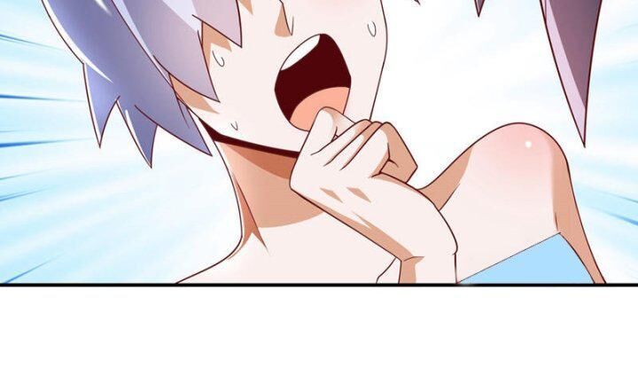 đọc truyện Võ Nghịch Chương 319 ảnh 26 tại Thiên Thai Truyện