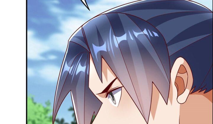 đọc truyện Võ Nghịch Chương 319 ảnh 28 tại Thiên Thai Truyện