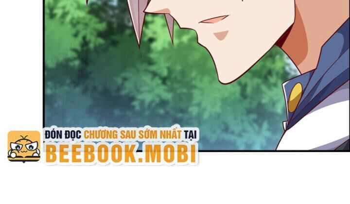 đọc truyện Võ Nghịch Chương 319 ảnh 29 tại Thiên Thai Truyện