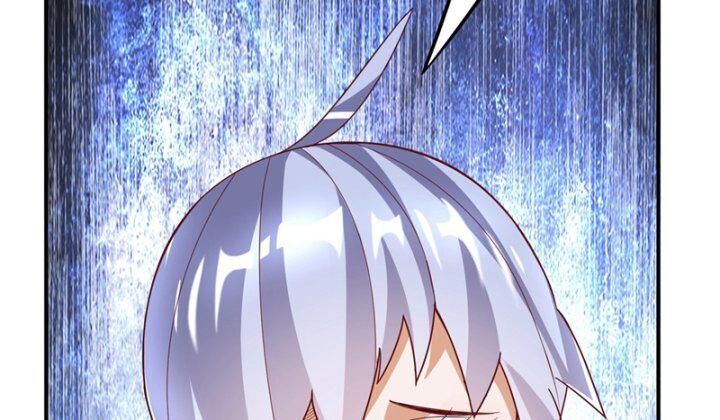 đọc truyện Võ Nghịch Chương 319 ảnh 31 tại Thiên Thai Truyện