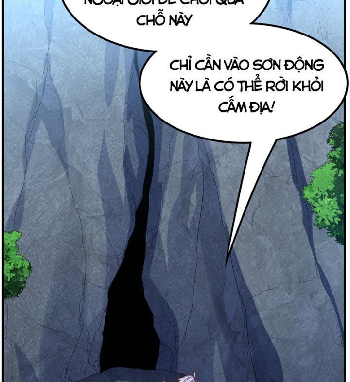 đọc truyện Võ Nghịch Chương 319 ảnh 5 tại Thiên Thai Truyện