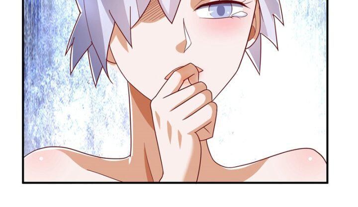 đọc truyện Võ Nghịch Chương 319 ảnh 32 tại Thiên Thai Truyện