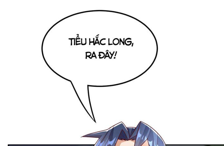 đọc truyện Võ Nghịch Chương 319 ảnh 33 tại Thiên Thai Truyện