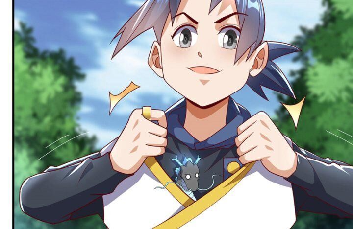 đọc truyện Võ Nghịch Chương 319 ảnh 34 tại Thiên Thai Truyện