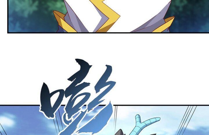 đọc truyện Võ Nghịch Chương 319 ảnh 35 tại Thiên Thai Truyện