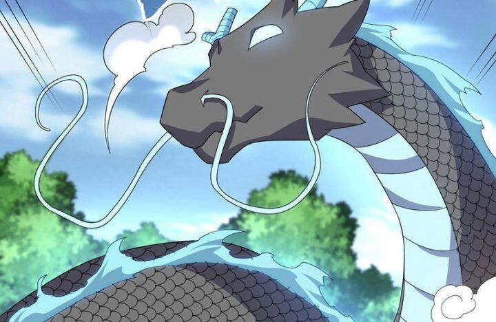 đọc truyện Võ Nghịch Chương 319 ảnh 36 tại Thiên Thai Truyện