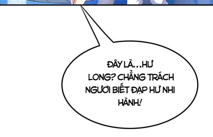 đọc truyện Võ Nghịch Chương 319 ảnh 38 tại Thiên Thai Truyện