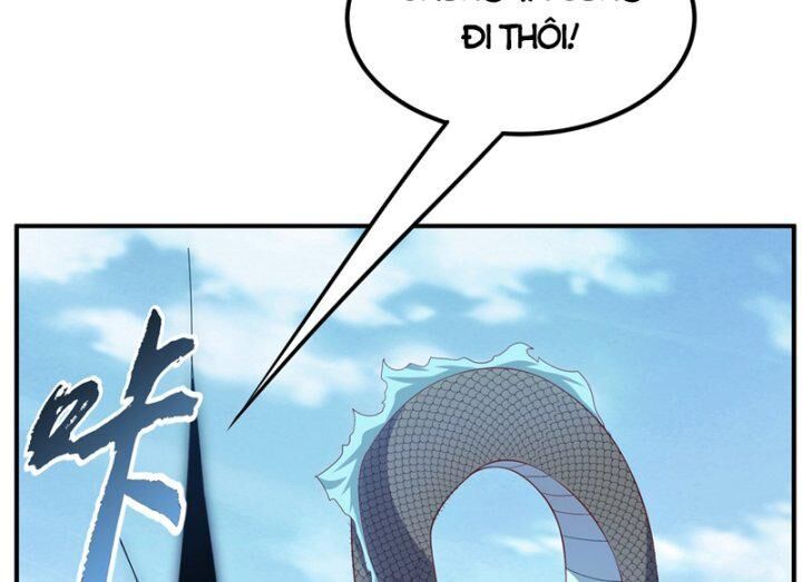 đọc truyện Võ Nghịch Chương 319 ảnh 42 tại Thiên Thai Truyện