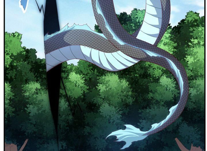 đọc truyện Võ Nghịch Chương 319 ảnh 43 tại Thiên Thai Truyện