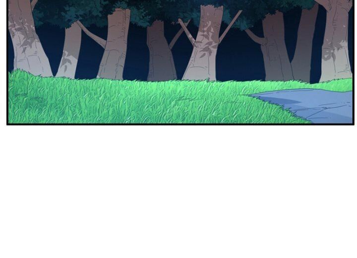 đọc truyện Võ Nghịch Chương 319 ảnh 44 tại Thiên Thai Truyện