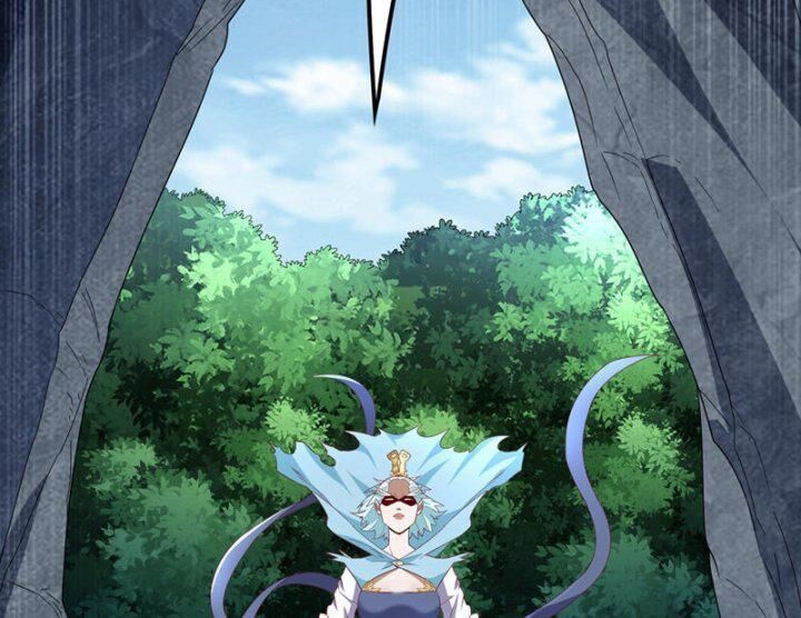 đọc truyện Võ Nghịch Chương 319 ảnh 46 tại Thiên Thai Truyện