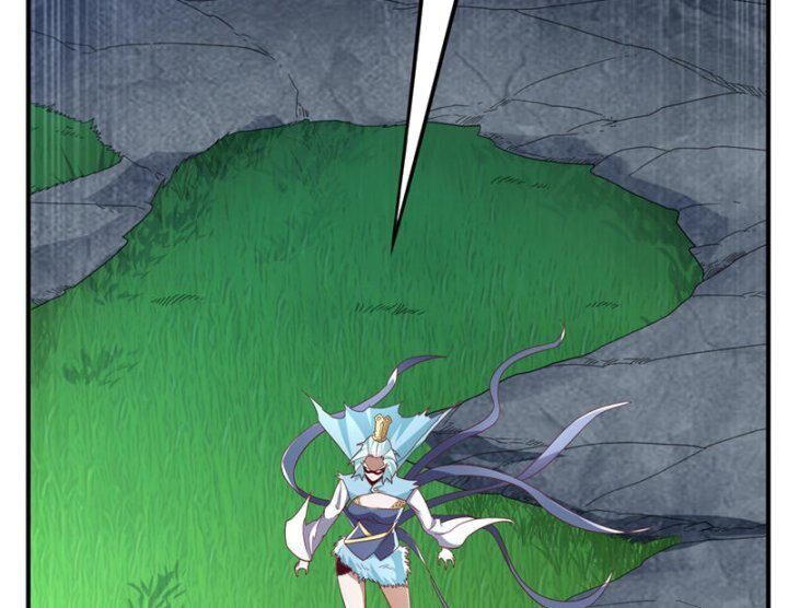 đọc truyện Võ Nghịch Chương 319 ảnh 49 tại Thiên Thai Truyện