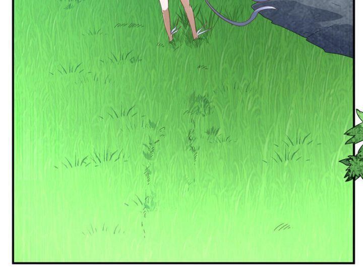 đọc truyện Võ Nghịch Chương 319 ảnh 50 tại Thiên Thai Truyện