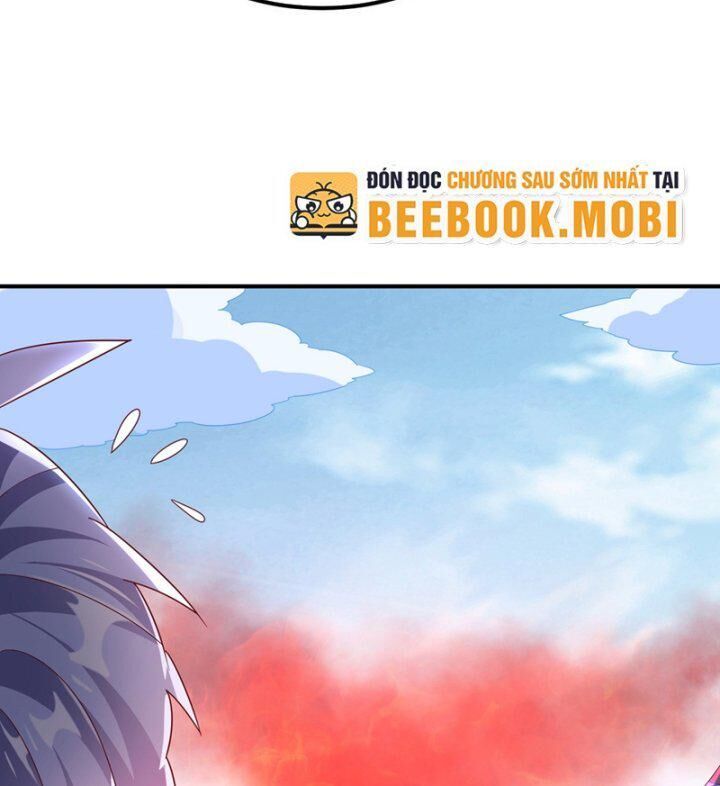 đọc truyện Võ Nghịch Chương 319 ảnh 7 tại Thiên Thai Truyện