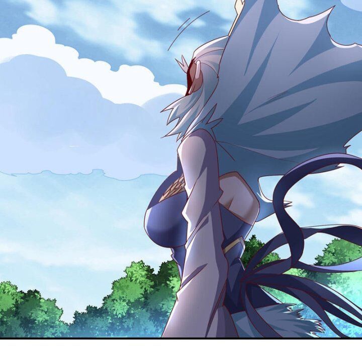 đọc truyện Võ Nghịch Chương 319 ảnh 52 tại Thiên Thai Truyện