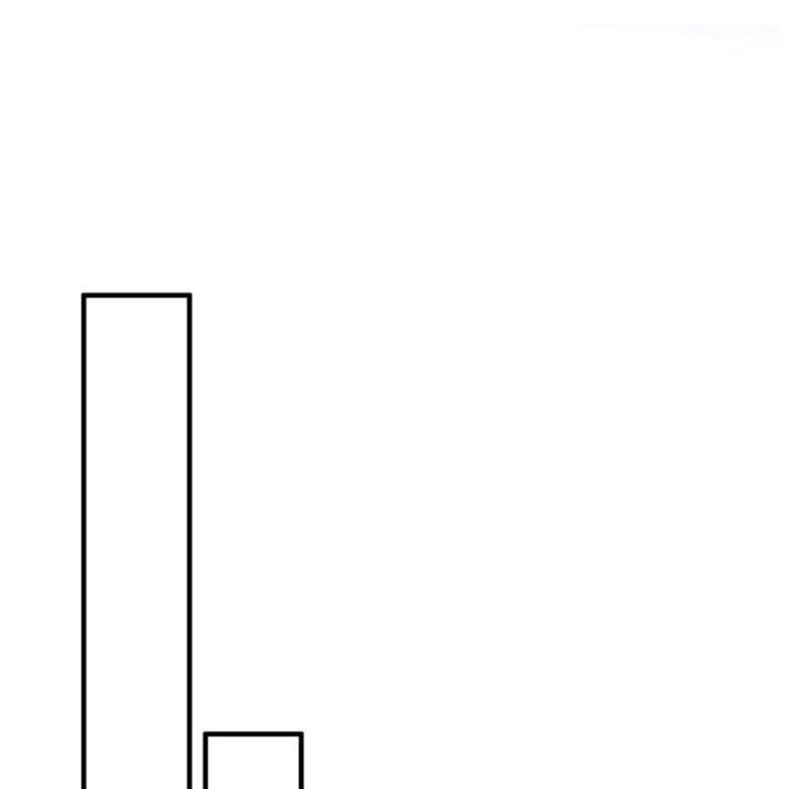 đọc truyện Võ Nghịch Chương 319 ảnh 53 tại Thiên Thai Truyện