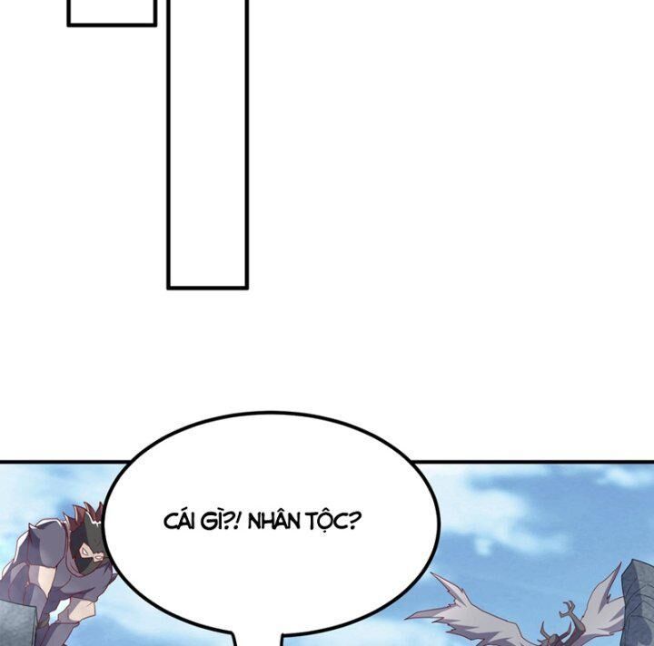 đọc truyện Võ Nghịch Chương 319 ảnh 54 tại Thiên Thai Truyện