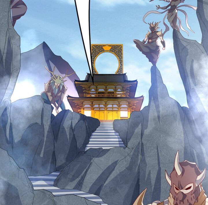 đọc truyện Võ Nghịch Chương 319 ảnh 55 tại Thiên Thai Truyện