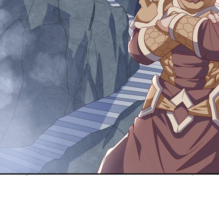 đọc truyện Võ Nghịch Chương 319 ảnh 56 tại Thiên Thai Truyện