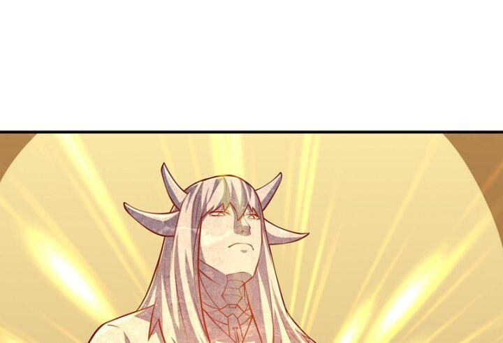 đọc truyện Võ Nghịch Chương 319 ảnh 57 tại Thiên Thai Truyện