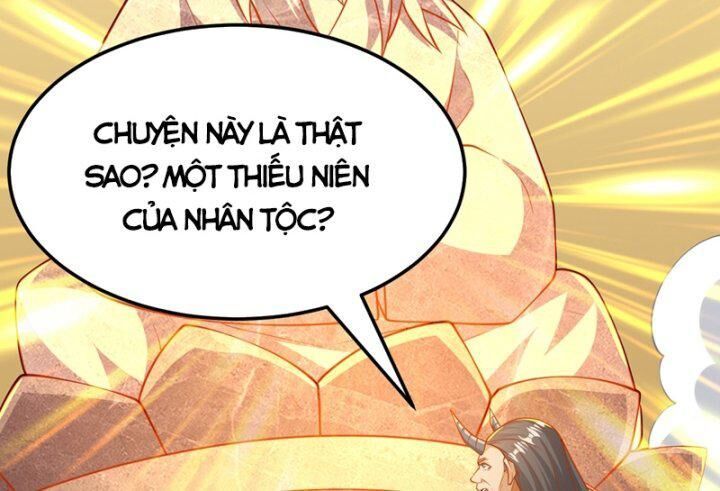 đọc truyện Võ Nghịch Chương 319 ảnh 58 tại Thiên Thai Truyện