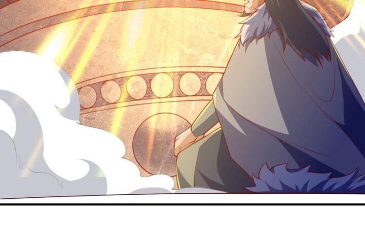 đọc truyện Võ Nghịch Chương 319 ảnh 59 tại Thiên Thai Truyện