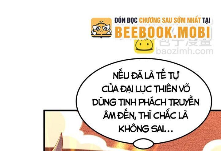 đọc truyện Võ Nghịch Chương 319 ảnh 60 tại Thiên Thai Truyện