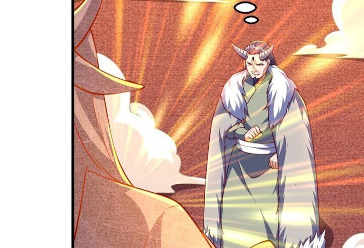 đọc truyện Võ Nghịch Chương 319 ảnh 61 tại Thiên Thai Truyện