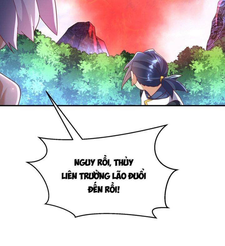 đọc truyện Võ Nghịch Chương 319 ảnh 8 tại Thiên Thai Truyện