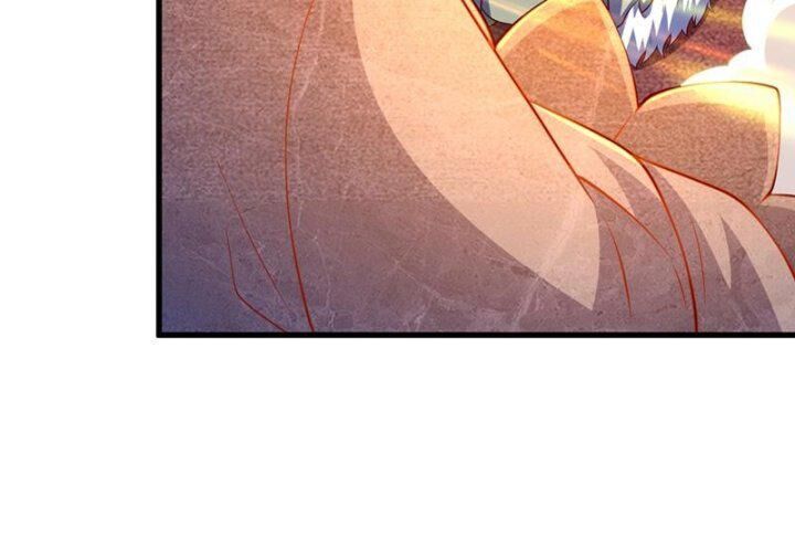 đọc truyện Võ Nghịch Chương 319 ảnh 62 tại Thiên Thai Truyện