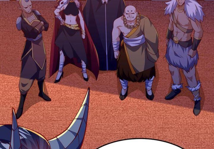 đọc truyện Võ Nghịch Chương 319 ảnh 64 tại Thiên Thai Truyện