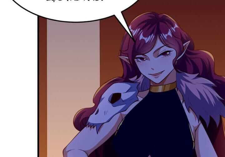 đọc truyện Võ Nghịch Chương 319 ảnh 67 tại Thiên Thai Truyện