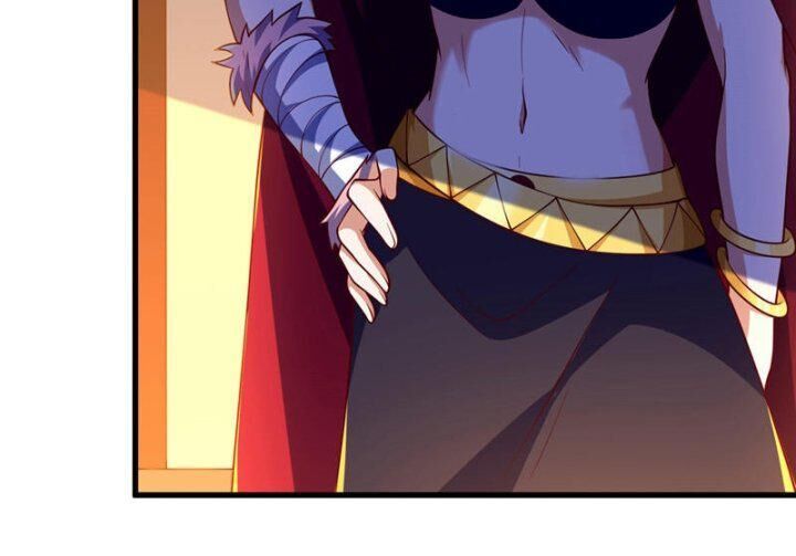 đọc truyện Võ Nghịch Chương 319 ảnh 68 tại Thiên Thai Truyện