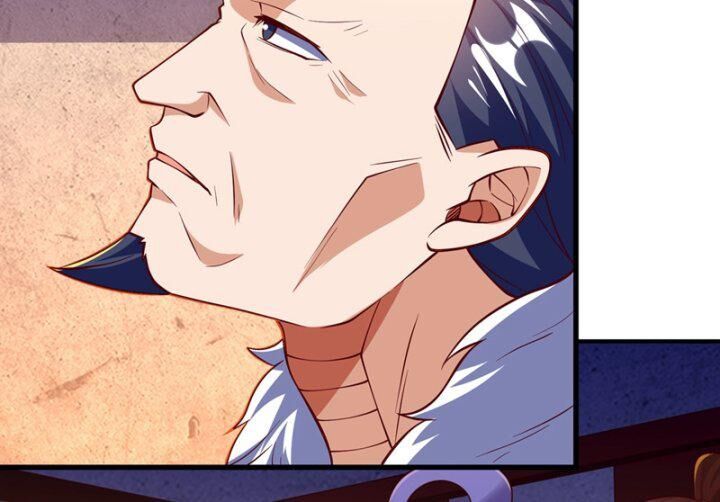 đọc truyện Võ Nghịch Chương 319 ảnh 70 tại Thiên Thai Truyện