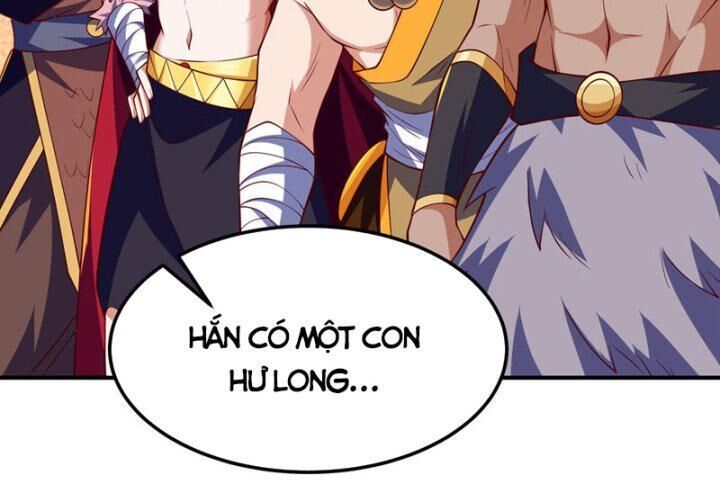 đọc truyện Võ Nghịch Chương 319 ảnh 72 tại Thiên Thai Truyện