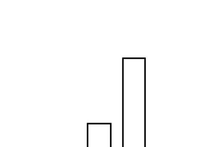 đọc truyện Võ Nghịch Chương 319 ảnh 73 tại Thiên Thai Truyện