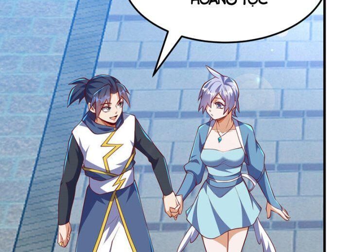 đọc truyện Võ Nghịch Chương 319 ảnh 79 tại Thiên Thai Truyện