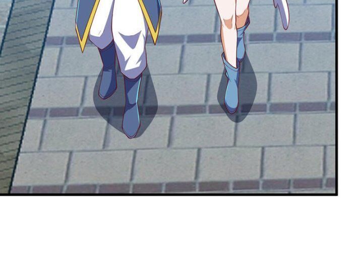 đọc truyện Võ Nghịch Chương 319 ảnh 80 tại Thiên Thai Truyện