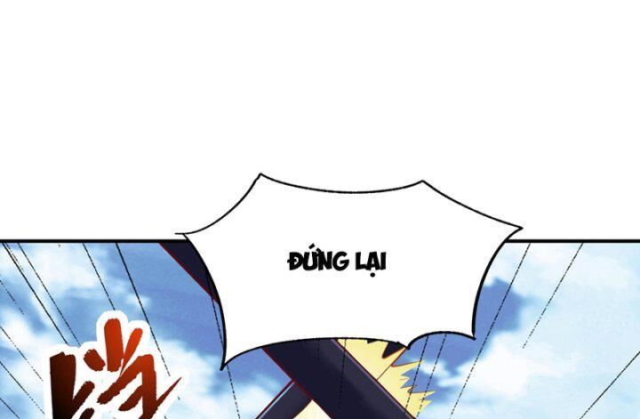 đọc truyện Võ Nghịch Chương 319 ảnh 81 tại Thiên Thai Truyện